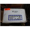 Image 2 : Qty 2 New Spools (500' each=1000' Total) Southwire 22-97-65-01 Blue 10 AWG 19 Strand Copper  Wire TH
