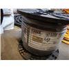 Image 4 : Spool Carolprene Water Resistant 14/3 SJ00W Black Portable Cord