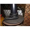 Image 9 : Qty 4 Partial Spools Wire: White, Red & Orange