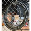 Image 1 : Coil Misc Wire