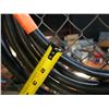 Image 3 : Coil Misc Wire
