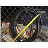 Image 4 : Coil Misc Wire