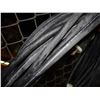 Image 10 : Coil Southwire Royal Cord 4/C 10 AWG Wire w/ Electrical Fitting