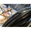 Image 8 : Coil Southwire Royal Cord 4/C 10 AWG Wire w/ Electrical Fitting