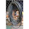 Image 1 : Coil Misc Wire w/ Electrical Fitting