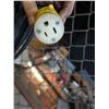 Image 2 : Coil Misc Wire w/ Electrical Fitting