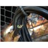 Image 3 : Coil Misc Wire w/ Electrical Fitting