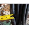 Image 4 : Coil Misc Wire w/ Electrical Fitting
