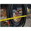Image 5 : Coil Misc Wire w/ Electrical Fitting