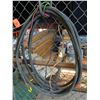 Image 1 : Coil 10/4 Type SOW-4 (UL) 90°C Wire