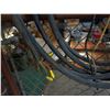 Image 2 : Coil 10/4 Type SOW-4 (UL) 90°C Wire