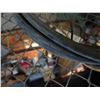 Image 3 : Coil 10/4 Type SOW-4 (UL) 90°C Wire