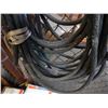 Image 10 : Coil Misc Wire w/ Electrical Fitting