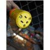 Image 3 : Coil Misc Wire w/ Electrical Fitting