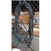 Image 1 : Coil Misc Wire