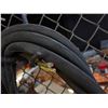 Image 2 : Coil Misc Wire
