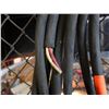 Image 3 : Coil Misc Wire