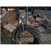 Image 8 : Coil Misc Wire