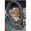 Image 1 : Coil Carol 10/3 S00W  (-40°C) FT-2 P-7K-123033 MSHA Wire