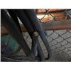 Image 2 : Coil Carol 10/3 S00W  (-40°C) FT-2 P-7K-123033 MSHA Wire