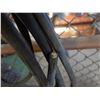 Image 3 : Coil Carol 10/3 S00W  (-40°C) FT-2 P-7K-123033 MSHA Wire