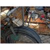 Image 5 : Coil Carol 10/3 S00W  (-40°C) FT-2 P-7K-123033 MSHA Wire