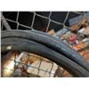 Image 6 : Coil Carol 10/3 S00W  (-40°C) FT-2 P-7K-123033 MSHA Wire