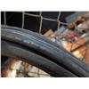 Image 7 : Coil Carol 10/3 S00W  (-40°C) FT-2 P-7K-123033 MSHA Wire