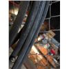 Image 8 : Coil Carol 10/3 S00W  (-40°C) FT-2 P-7K-123033 MSHA Wire