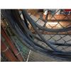 Image 9 : Coil Carol 10/3 S00W  (-40°C) FT-2 P-7K-123033 MSHA Wire