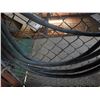 Image 8 : Coil Carol 10/4  90°C  (UL) Wire w/ 2 Electrical Fittings
