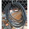 Image 1 : Coil Pro Co Duralink DLAC16 24 Gauge Wire