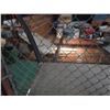 Image 3 : Coil Pro Co Duralink DLAC16 24 Gauge Wire