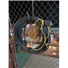 Image 2 : Coil Misc Wire w/ Electrical Fitting