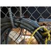 Image 8 : Coil Misc Wire w/ Electrical Fitting