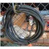 Image 1 : Coil E42608-B (UL) P-159-18 MSHA Wire