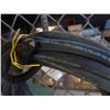 Image 2 : Coil E42608-B (UL) P-159-18 MSHA Wire