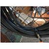 Image 3 : Coil E42608-B (UL) P-159-18 MSHA Wire