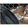 Image 4 : Coil E42608-B (UL) P-159-18 MSHA Wire