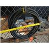 Image 7 : Coil E42608-B (UL) P-159-18 MSHA Wire
