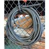 Image 1 : Coil Misc Wire