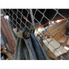 Image 2 : Coil Misc Wire