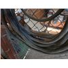Image 3 : Coil Misc Wire