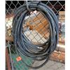 Image 1 : Coil Misc Wire