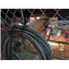 Image 2 : Coil Misc Wire