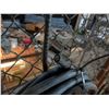 Image 3 : Coil Misc Wire