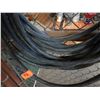 Image 8 : Coil Misc Wire