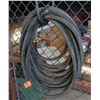 Image 1 : Coil Misc Wire
