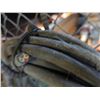 Image 2 : Coil Misc Wire