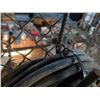 Image 3 : Coil Misc Wire